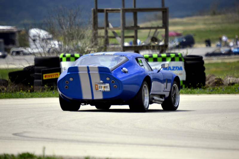 1  DSC0270