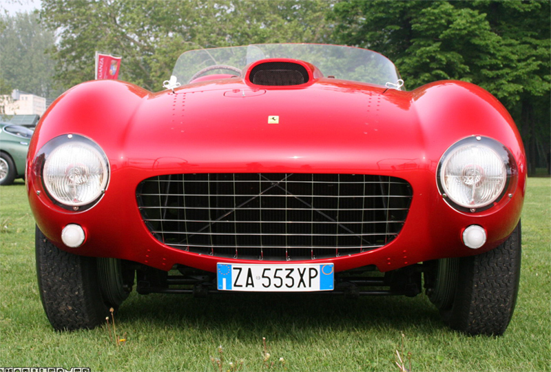375 MM Front 3 med