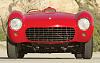 500 Mondial Front 1 med