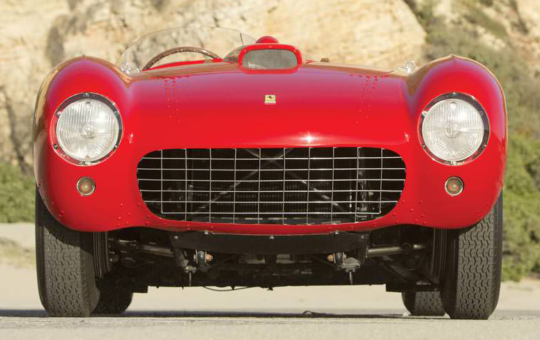 500 Mondial Front 1 med