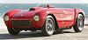 500 Mondial LFront 1 med