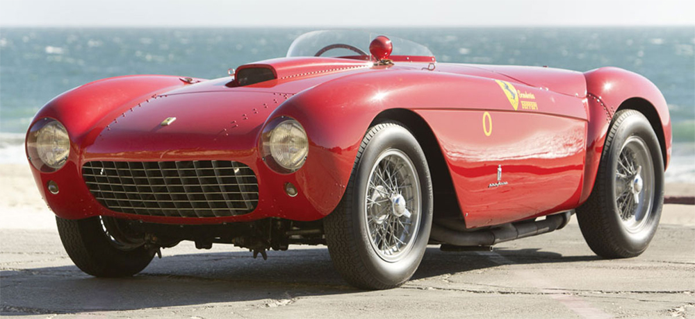 500 Mondial LFront 1 med