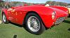 500 Mondial RFront 1 med