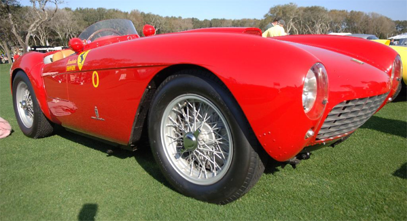 500 Mondial RFront 1 med