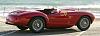 500 Mondial RSide Rear 1 med