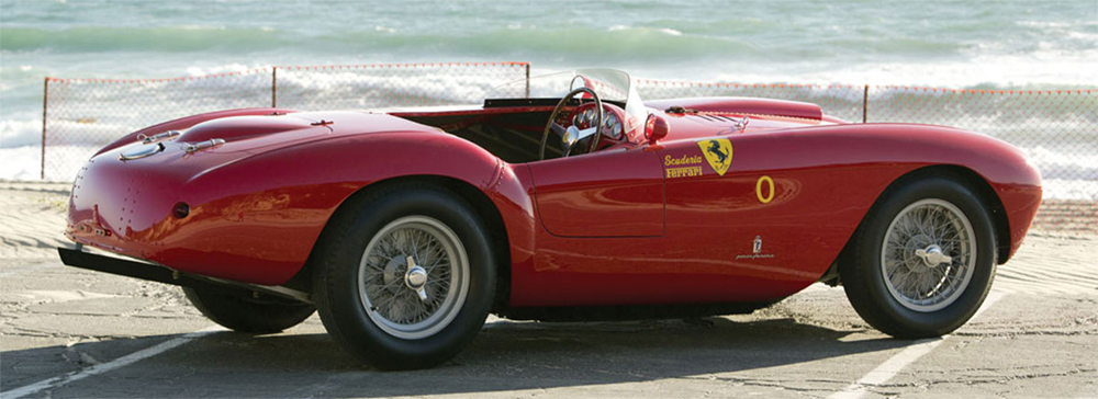500 Mondial RSide Rear 1 med