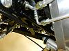 Condensor Fittings