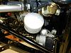 Oil filter Wix 51335