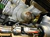 Ford Racing P. No. M 6880 M22