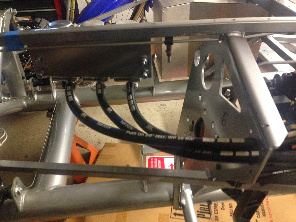 Brakes1