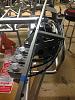 Brakes2