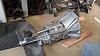 20140509 091504 (Medium)