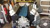 20140607 124241 (Medium)
