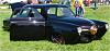 Hot Studebaker