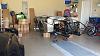 20140623 153755 (Medium)