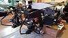 20140630 201111 (Medium)