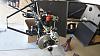 20140702 155542 (Medium)