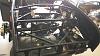 20140704 150709 (Medium)