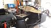 20140704 151851 (Medium)