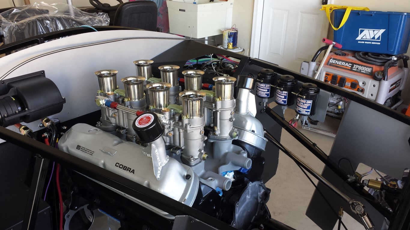 20140711 163814 (Medium)
