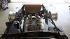 20140711 163912 (Medium)