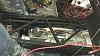 20140711 164321 (Medium)