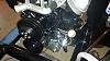 20140723 204016 (Medium)