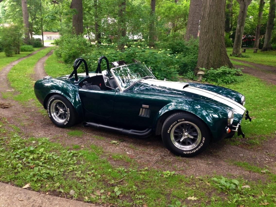 Cobra