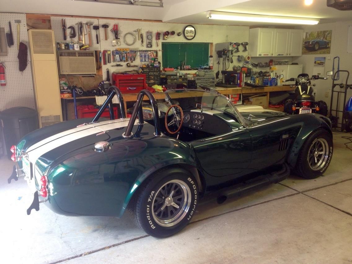 Garage1