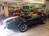 Garage1