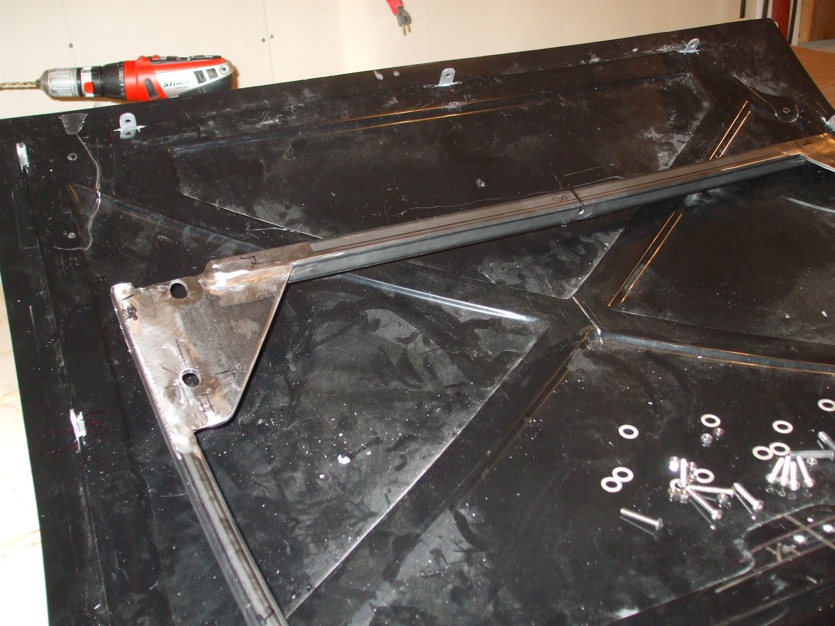 thframers1