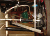 33 BumpSteer 01 - height above lower control arm