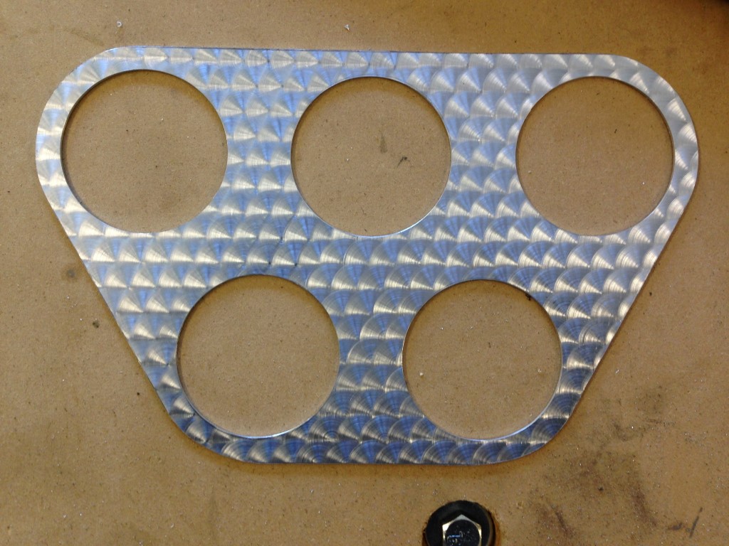 GuageBezel2