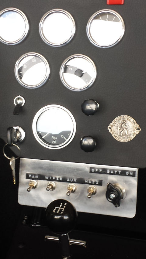 Screenshot 2014 09 12 15 21 52 (Small)
