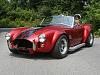 COBRA1