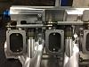 FUEL RAIL 009