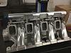 FUEL RAIL 010