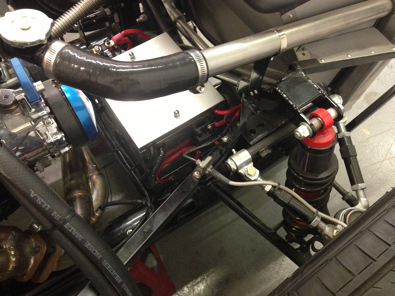 BATTERY BOX AND WIRING 006