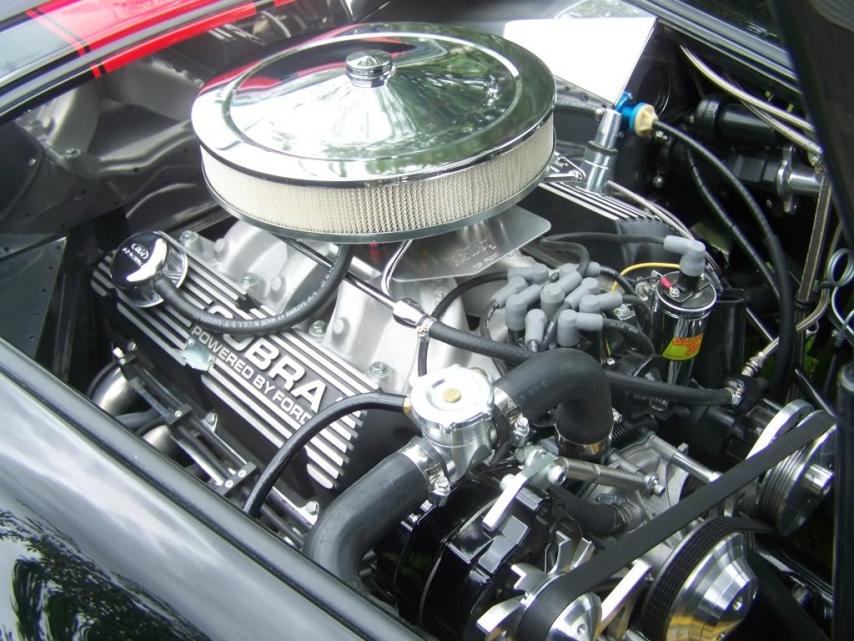 427W