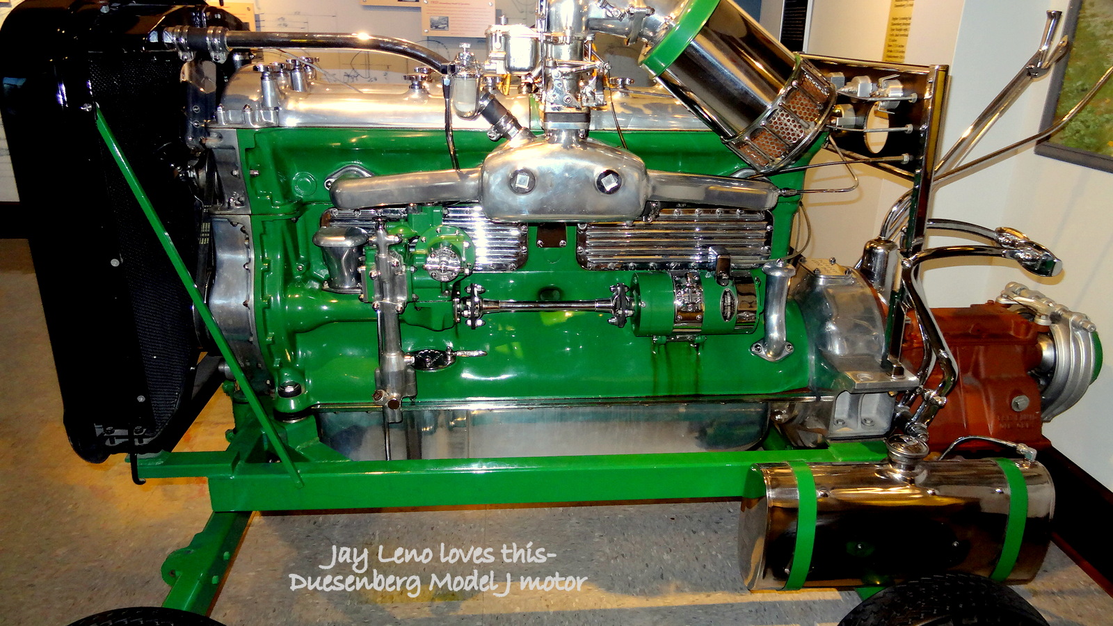 1 DSC01621