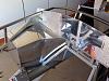 IMG 1578