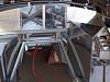 IMG 1581