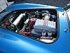 IMG 2825 Comp 65 1600