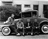CoolHotRod Photo captured from the net.