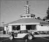 WaynesBurgers Gray03