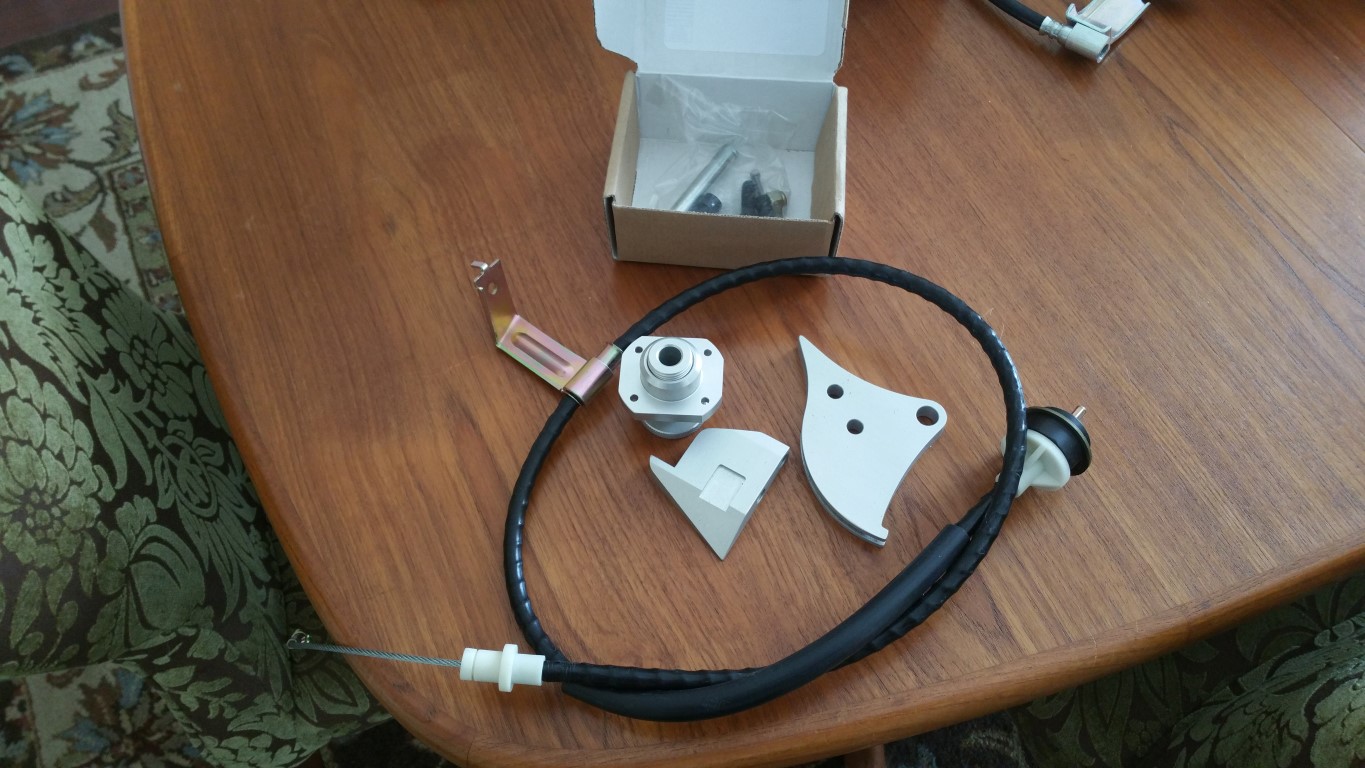 20141102 103651 (Medium)