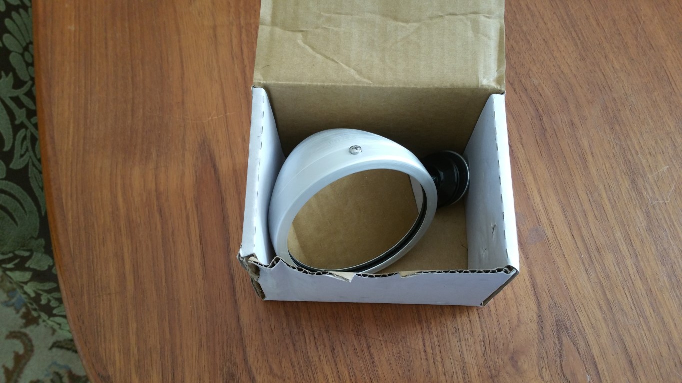 20141102 103745 (Medium)