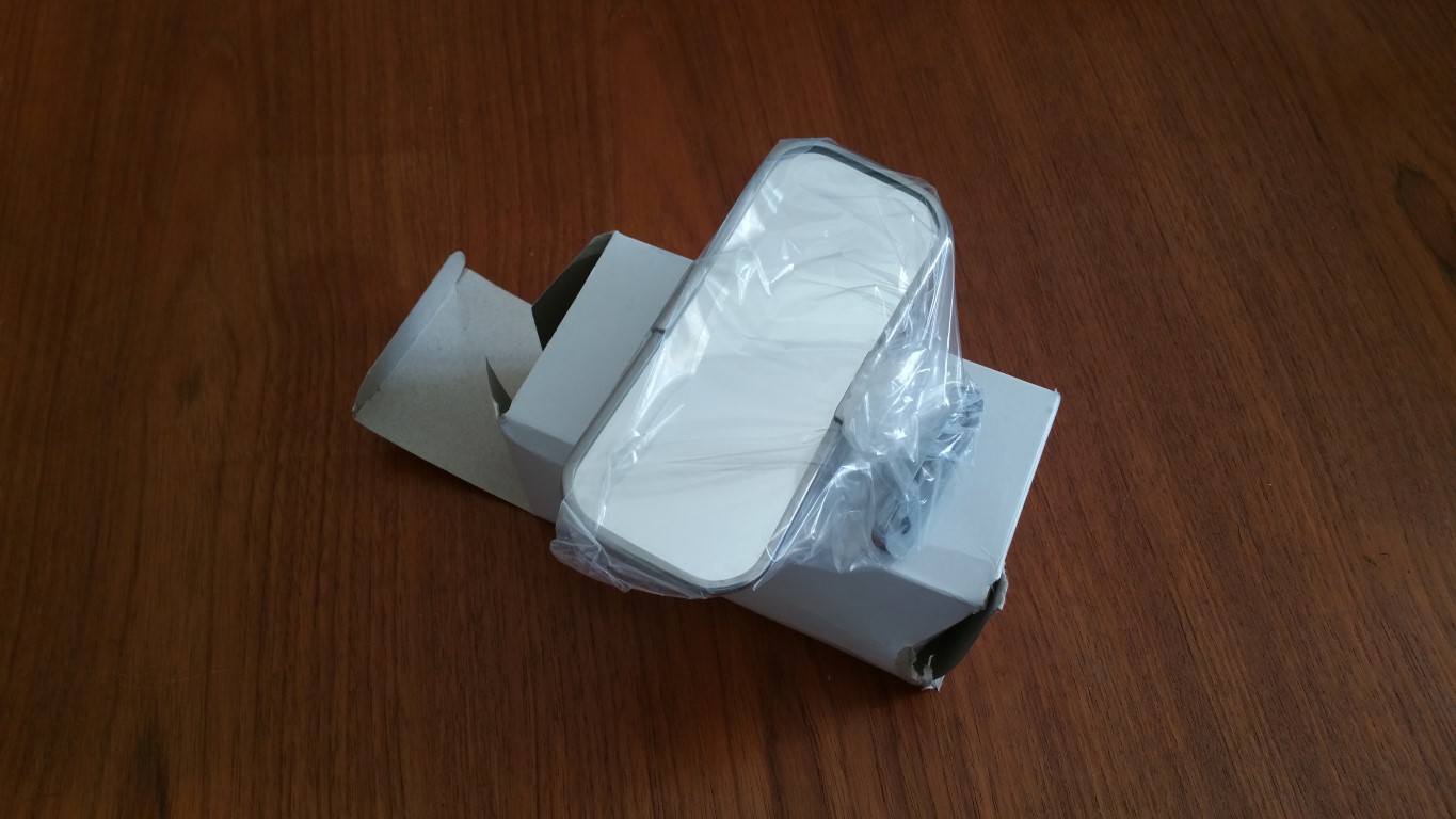 20141102 103913 (Medium)