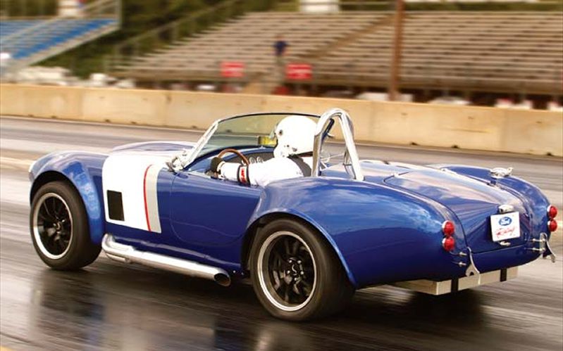 113 0512 07 z+cobra crate test+launch