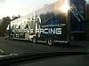 ffr truck